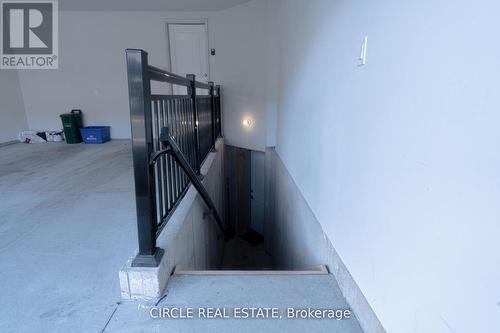 18 - 4552 Portage Road, Niagara Falls, ON -  Photo Showing Other Room