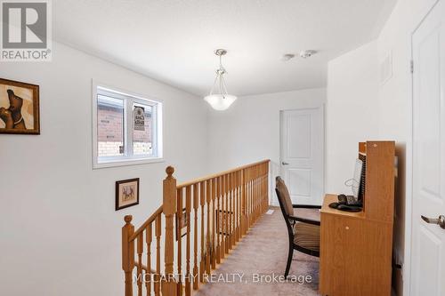 135 Seeley Avenue, Southgate, ON - Indoor Photo Showing Other Room