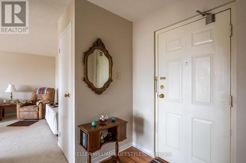 902 - 135 Baseline Road W, London, ON - Indoor Photo Showing Other Room