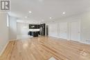 735 Dearborn Private Unit#D, Ottawa, ON  - Indoor 