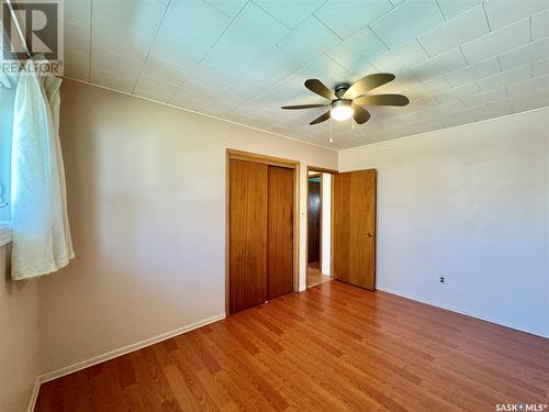 207 Fifth Avenue N, Yorkton, SK - Indoor Photo Showing Other Room