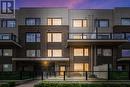 205 - 1460 Whites Road, Pickering, ON  - Outdoor With Facade 