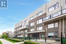 205 - 1460 Whites Road, Pickering, ON  - Outdoor 