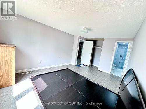 193 Silver Springs Boulevard, Toronto, ON - Indoor Photo Showing Other Room