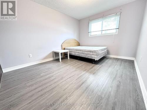 193 Silver Springs Boulevard, Toronto, ON - Indoor Photo Showing Bedroom