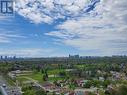 Lph19 - 2627 Mccowan Road, Toronto, ON  - Outdoor With View 