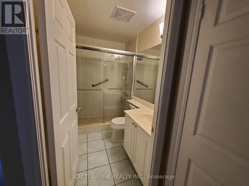 Lph19 - 2627 Mccowan Road, Toronto, ON - Indoor Photo Showing Bathroom
