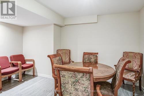 119 Belfry Drive, Bradford West Gwillimbury, ON - Indoor Photo Showing Other Room