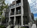58 - 719 Lawrence Avenue W, Toronto, ON  - Outdoor With Facade 