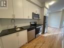 58 - 719 Lawrence Avenue W, Toronto, ON  - Indoor Photo Showing Kitchen 