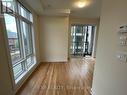58 - 719 Lawrence Avenue W, Toronto, ON  - Indoor Photo Showing Other Room 