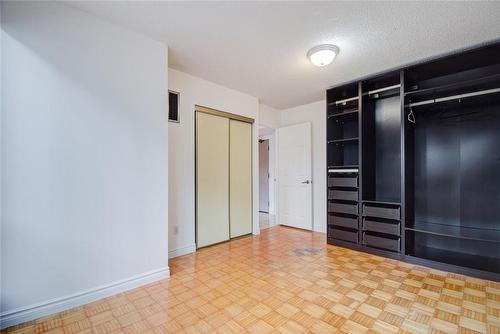 40 Scollard Street|Unit #404, Toronto, ON - Indoor Photo Showing Other Room