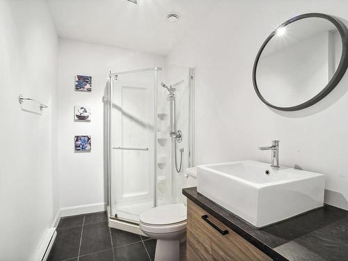 Salle de bains - 425 Rue Des Groseilliers, Otterburn Park, QC - Indoor Photo Showing Bathroom