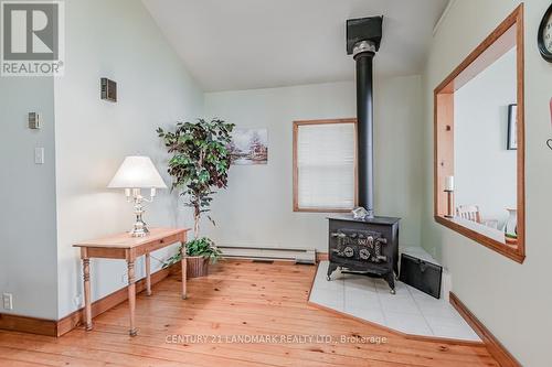 4669 Anderson Avenue, Ramara, ON - Indoor Photo Showing Other Room
