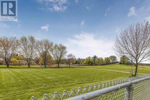 74 Ritchie Crescent, Springwater, ON - Outdoor With View