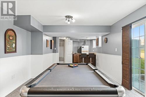 17 Sunset Drive, Cobourg, ON - Indoor Photo Showing Other Room
