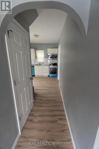 130 York Street, St. Catharines, ON - Indoor Photo Showing Other Room