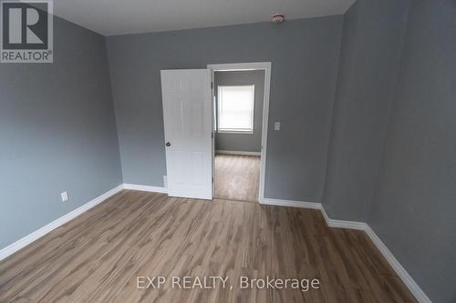 130 York Street, St. Catharines, ON - Indoor Photo Showing Other Room
