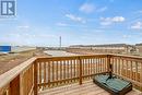 36 Canary Grass Boulevard, Hamilton, ON  - Outdoor With Balcony With View 