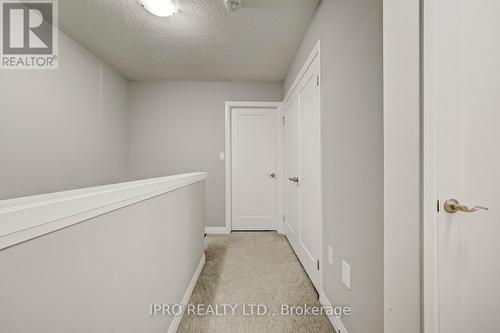 36 Canary Grass Boulevard, Hamilton, ON - Indoor Photo Showing Other Room