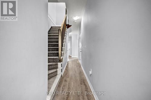 36 Canary Grass Boulevard, Hamilton, ON - Indoor Photo Showing Other Room