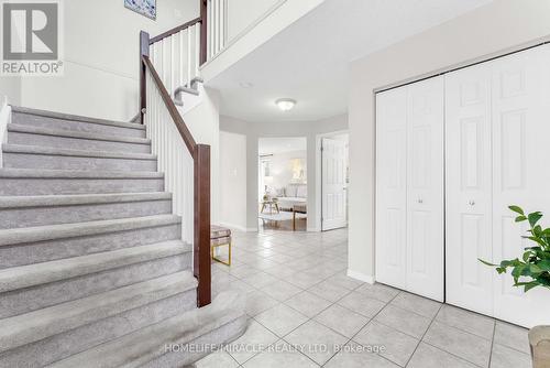 8 Fletcher Court, Guelph, ON - Indoor Photo Showing Other Room