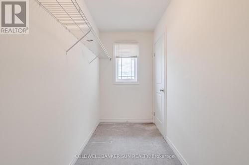 414 Rivertrail Avenue, Kitchener, ON - Indoor Photo Showing Other Room