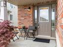 15 Savannah Ridge Drive, Brant, ON  - Outdoor With Deck Patio Veranda With Exterior 