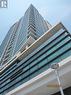 2210 - 3985 Grand Park Drive, Mississauga, ON  - Outdoor 