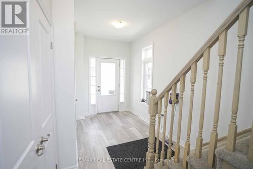 71 - 324 Equestrian Way, Cambridge, ON - Indoor Photo Showing Other Room