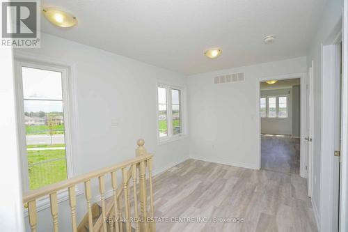 71 - 324 Equestrian Way, Cambridge, ON - Indoor Photo Showing Other Room