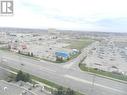 1601 - 4850 Glen Erin Drive, Mississauga, ON  - Outdoor With View 
