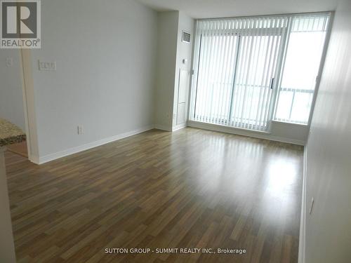 1601 - 4850 Glen Erin Drive, Mississauga, ON - Indoor Photo Showing Other Room