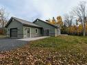 59 Chardonnay Lane, Trenton, NS 