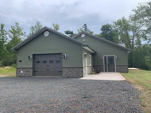 59 Chardonnay Lane, Trenton, NS 