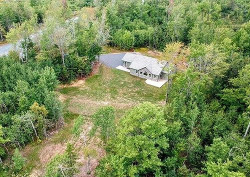 59 Chardonnay Lane, Trenton, NS 