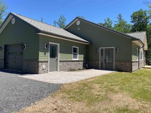 59 Chardonnay Lane, Trenton, NS 