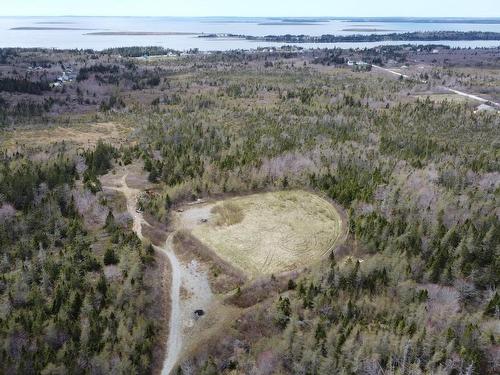 Lot 335 Highway, Pubnico, NS 