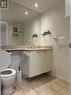 1418 - 140 Simcoe Street, Toronto, ON  - Indoor Photo Showing Bathroom 