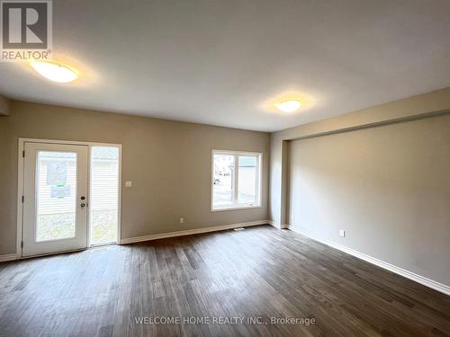 168 Broadway, Welland, ON - Indoor Photo Showing Other Room