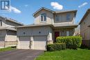 2107 Beaverbrook Avenue, London, ON  - Outdoor With Facade 