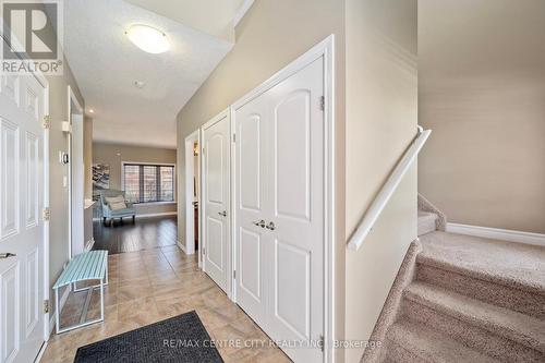 2107 Beaverbrook Avenue, London, ON - Indoor Photo Showing Other Room