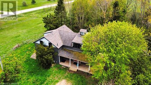 3585 Bruce Road 3, Saugeen Shores, ON 