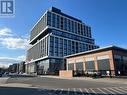 310 - 1063 Douglas Mccurdy Comm Circle, Mississauga, ON  - Outdoor 