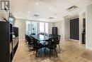 404 - 255 Duncan Mill Road, Toronto (St. Andrew-Windfields), ON 