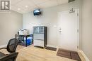 404 - 255 Duncan Mill Road, Toronto (St. Andrew-Windfields), ON 