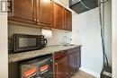 404 - 255 Duncan Mill Road, Toronto, ON 