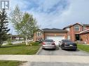 14 Crompton Drive, Barrie, ON  - Outdoor 