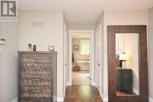 7262 Windrush Court, Mississauga, ON - Indoor Photo Showing Other Room