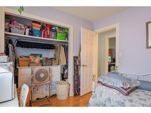 3832 Woodland Drive, Trail, BC - Indoor Photo Showing Other Room